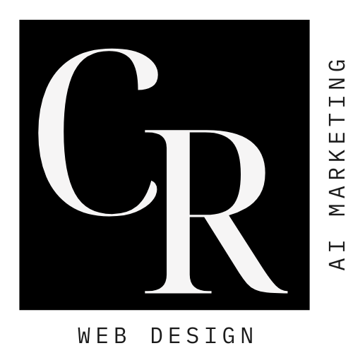 Carolina Ramirez Consulting